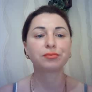 elizaveta_lu