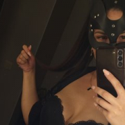 ElEN_11