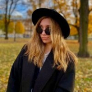ElletteBendell