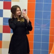 ElviaChaplin
