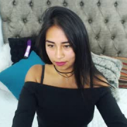 emiilly