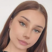 EmilyDirty