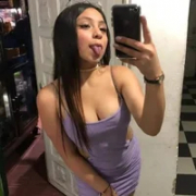 Emma_Evanns_