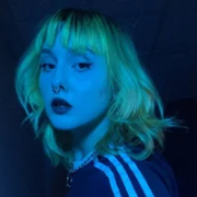Emma_Thomps