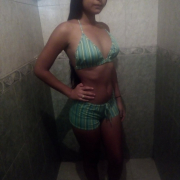 emmily_velez