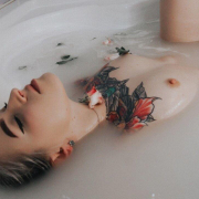 Eva_Veil