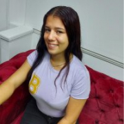 Fanny_Gordon