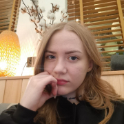 FrogPr1ncess