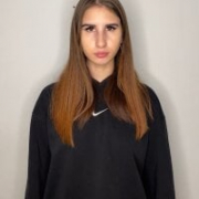 GeorgiaSandy