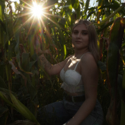 Goddess_emiii
