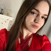 GwenBlakeway