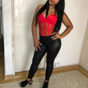 hontas_latin