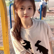 -HotSily-