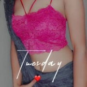 Hoty-Poonam