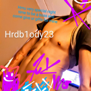 loverboisummer1