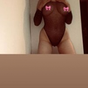 ioana25665