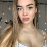 isabel_lhun