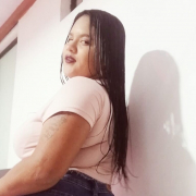 IvanaFoster