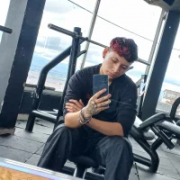 JACK_TOMBOY