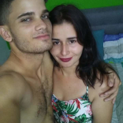 jared_and_silvia