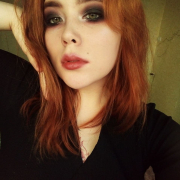 jetboobs