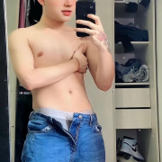 Jgraterols_Alex