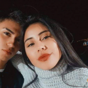 Jhon_and_Lizzie