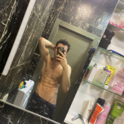 Jonas_GreenVibe