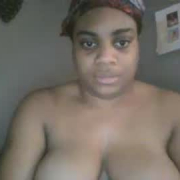 juicyberri30