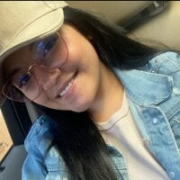 Julii_Gold87