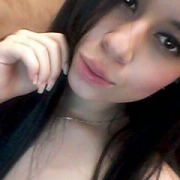 katty-candy