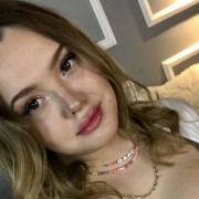 KatyaAngel