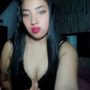keicha_ch