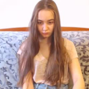 kelly_birch