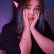 lovely_kiki