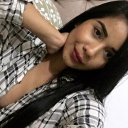 Krystal_cox69