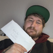 Kwincyface