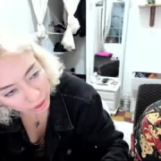 ladymasssacre