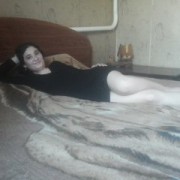 LadySaan