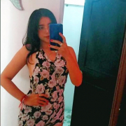 LanaRhoads_
