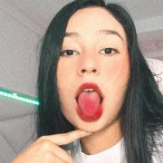 lara_wee