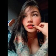 Leeyla888