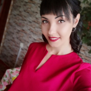 LekkaLime