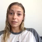 lexidoes