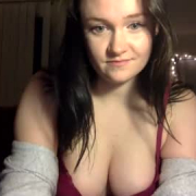lexxxibabyy69