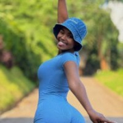 Lezzy_