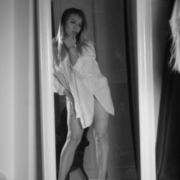 Lika_Hot