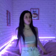 lil_baby666