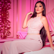 LilieAngel