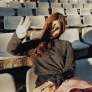 LiNa-Ss-12